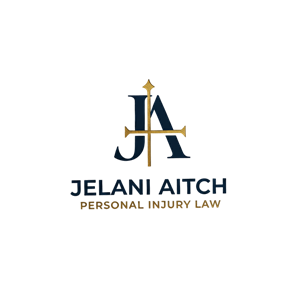 Logo Design by FSDMedia for this project | Design: #36477368