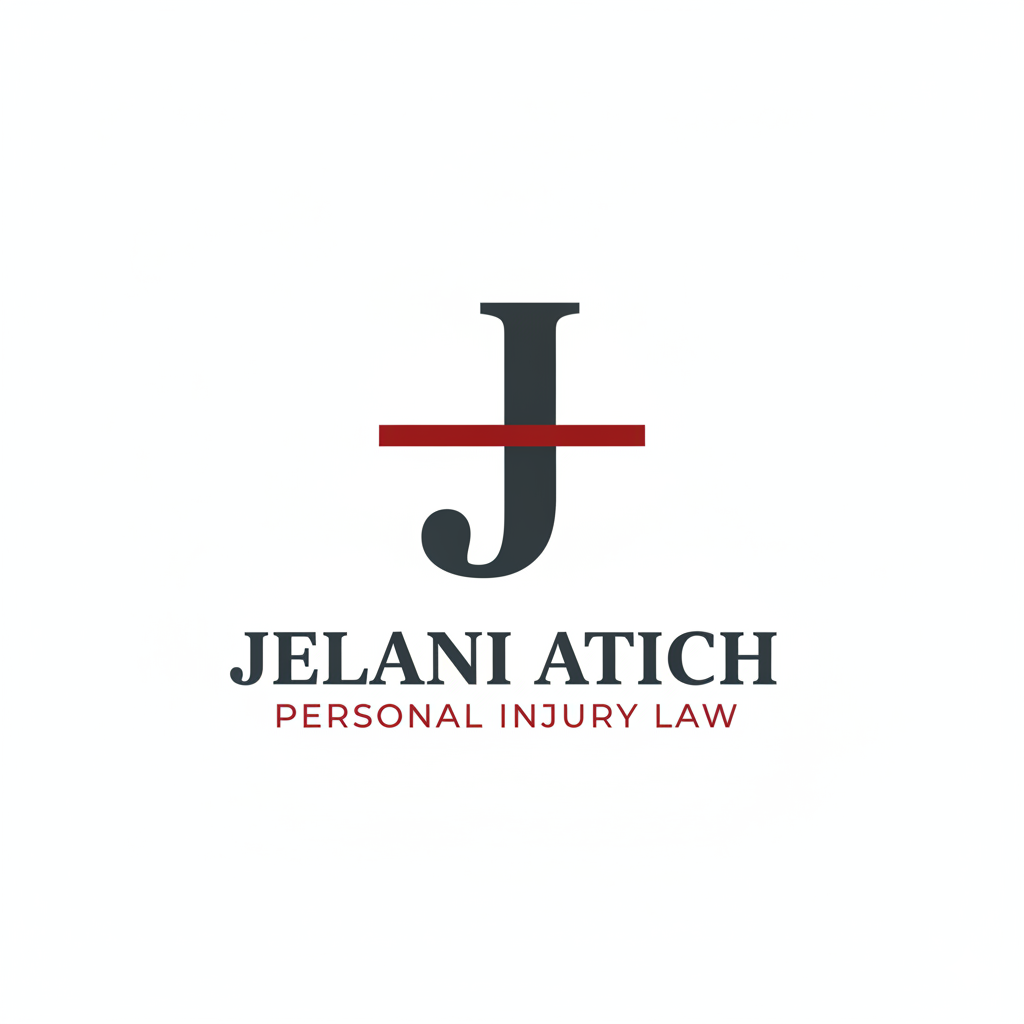 Logo Design by FSDMedia for this project | Design #36477370