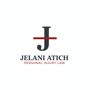 Logo Design by FSDMedia for this project | Design: #36477370