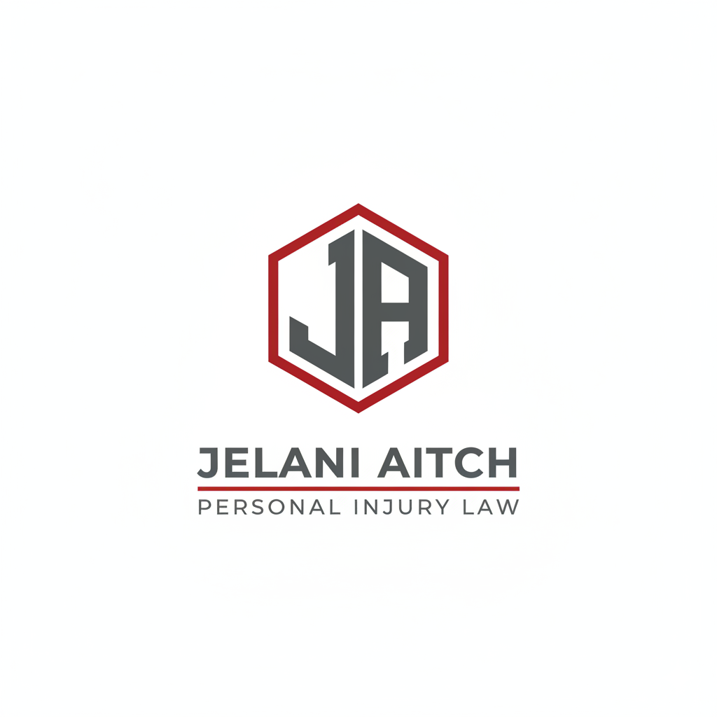 Logo Design by FSDMedia for this project | Design #36477371