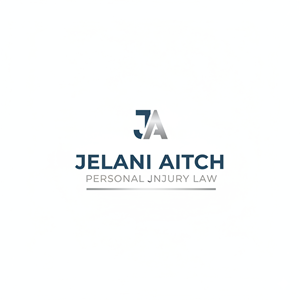 Logo Design by FSDMedia for this project | Design: #36477372