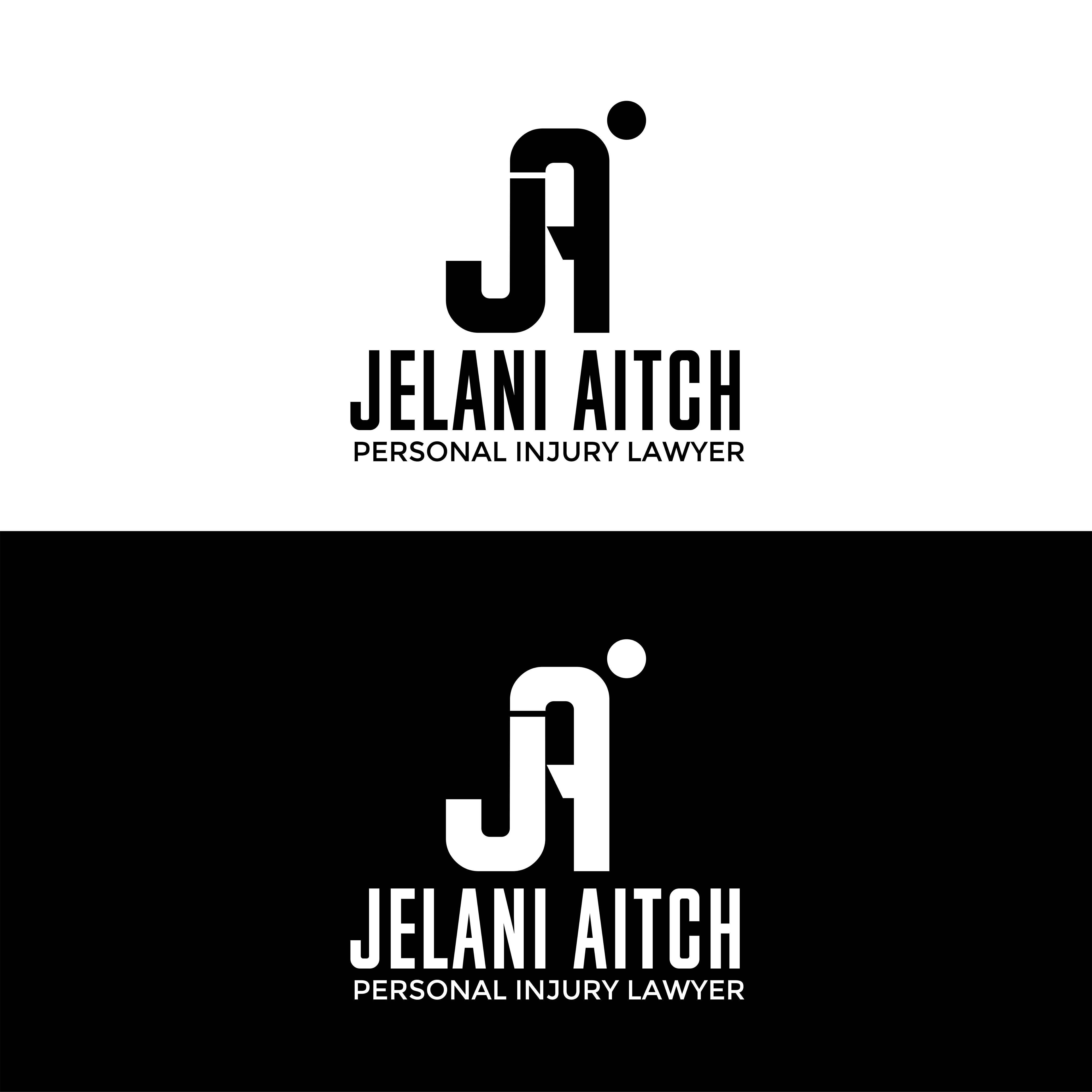 Logo Design by Hanif Logo's for this project | Design #36437990