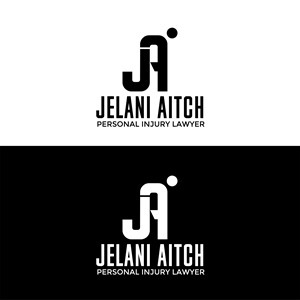 Logo Design by Hanif Logo's