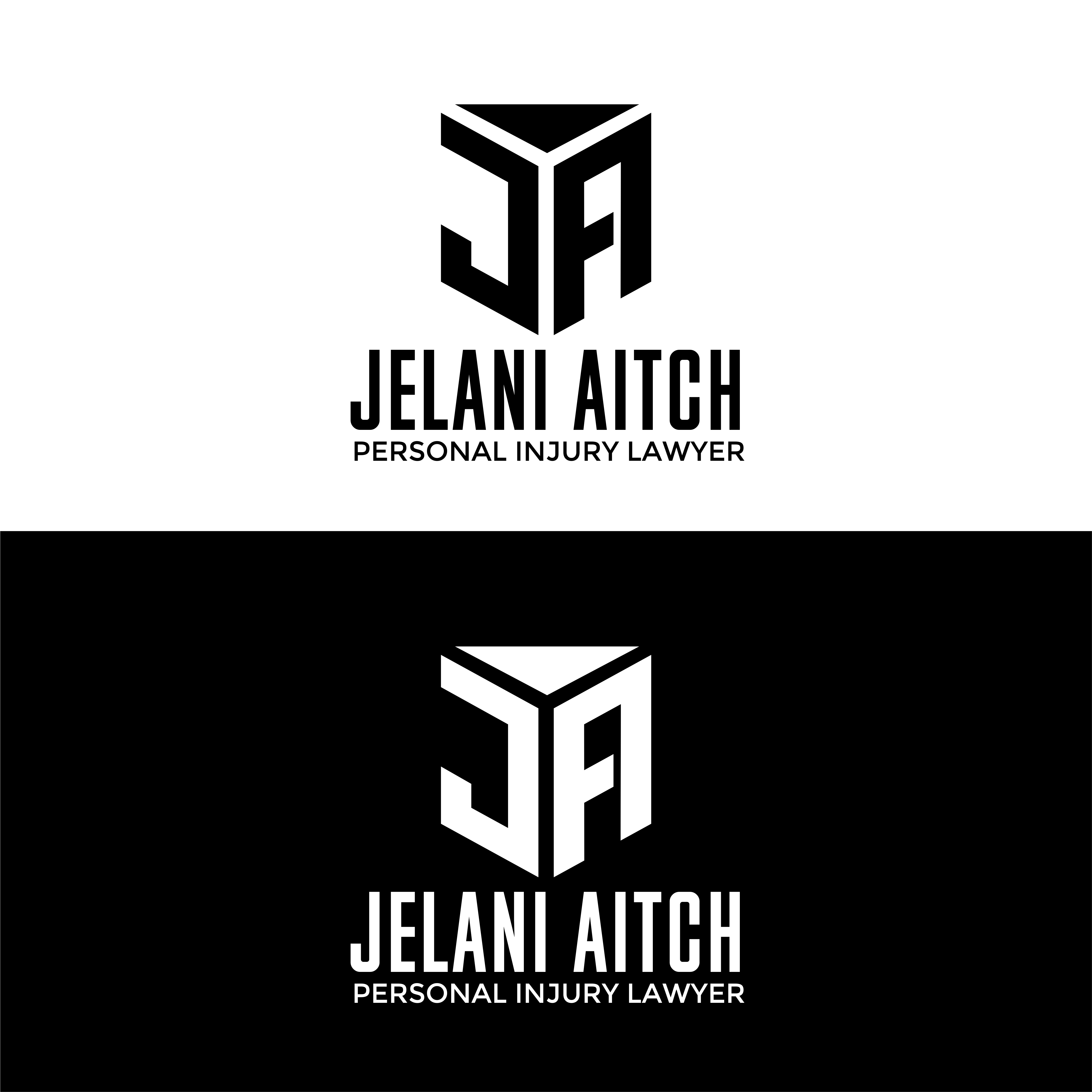 Logo Design by Hanif Logo's for this project | Design #36438024