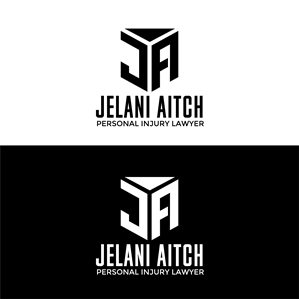 Logo Design by Hanif Logo's for this project | Design: #36438024