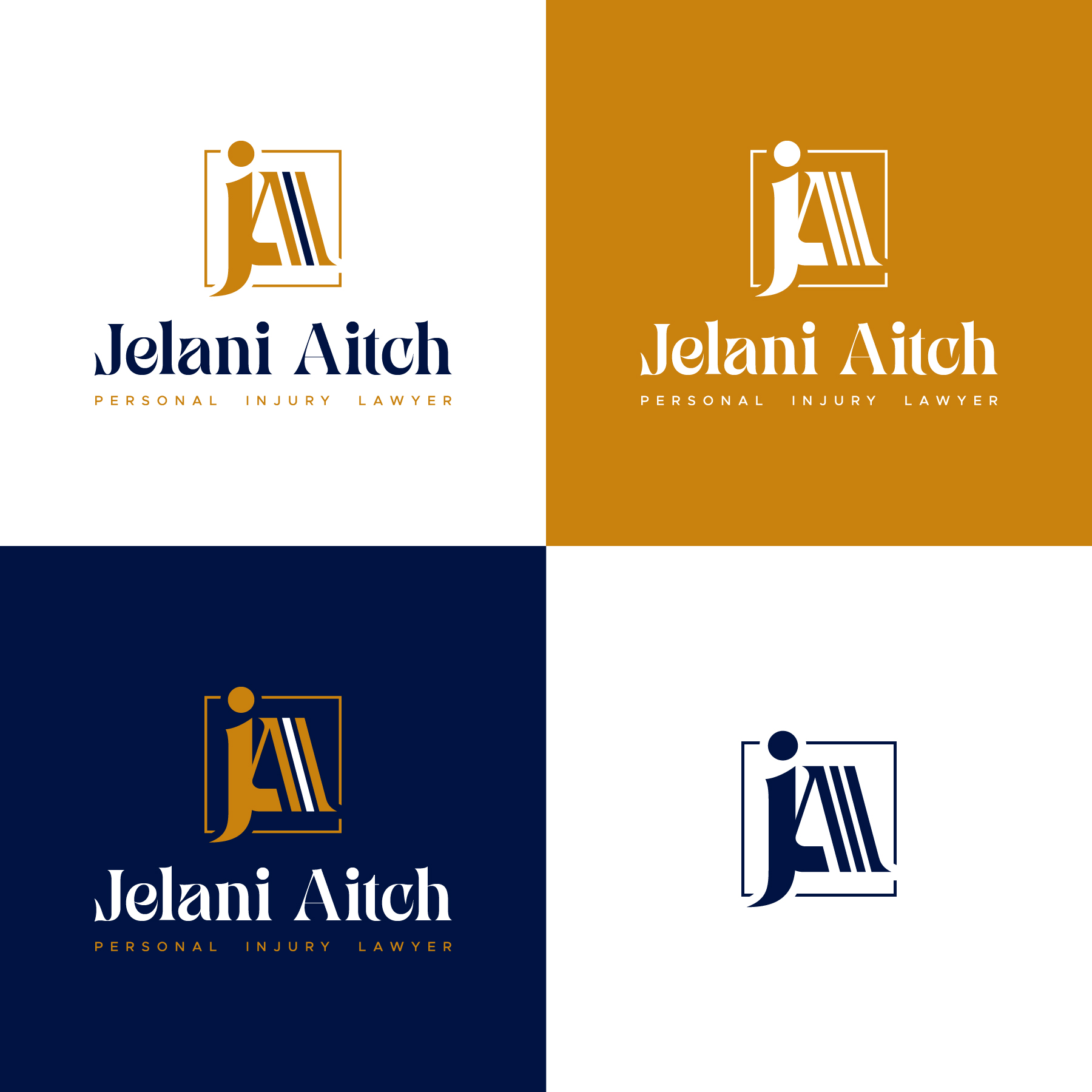 Logo Design by debdesign for this project | Design #36440287