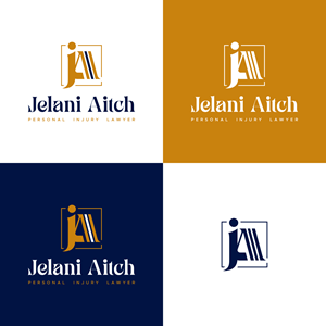 Logo Design by debdesign for this project | Design: #36440287