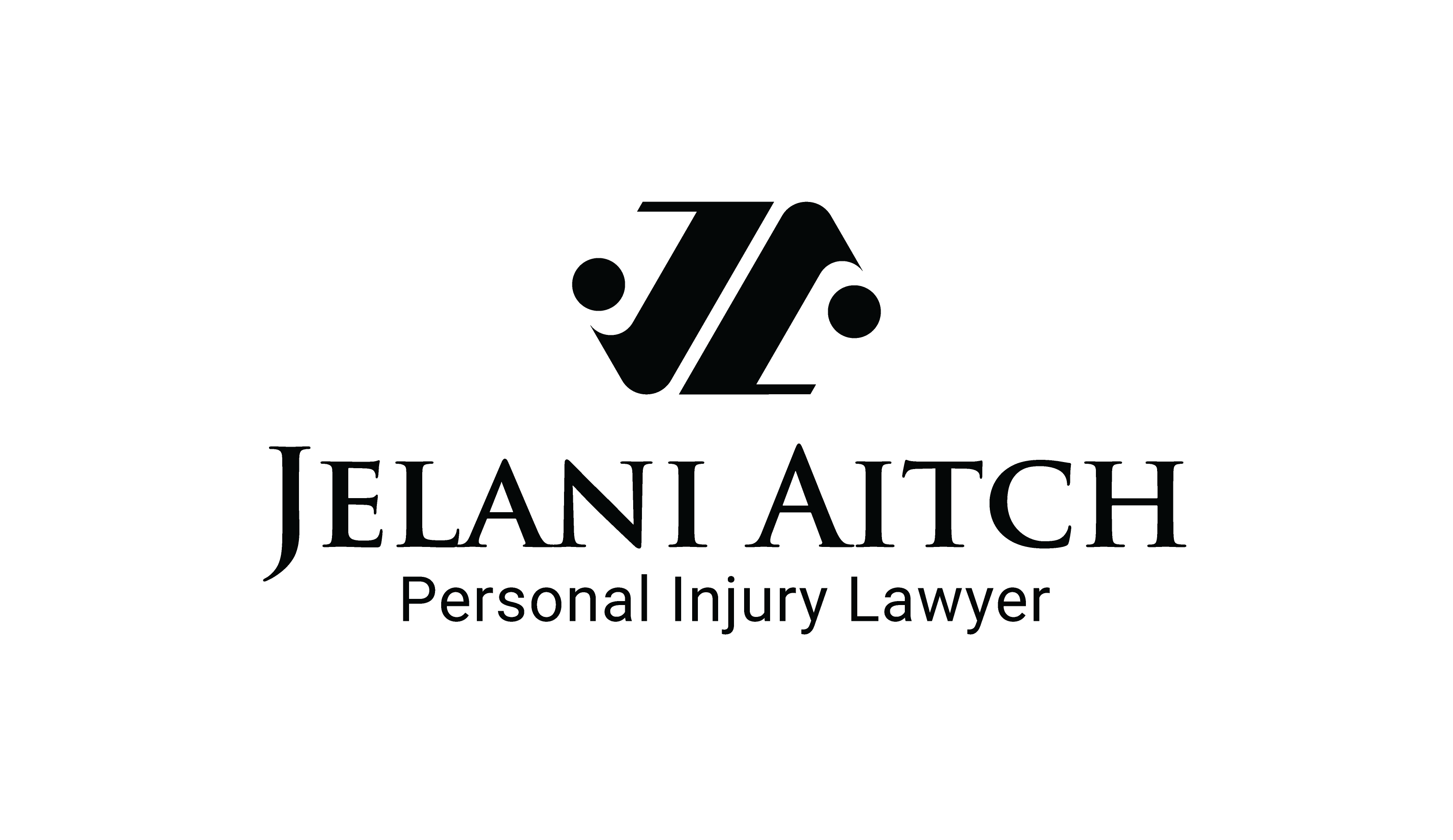 Logo Design by Grafactory for this project | Design #36451506