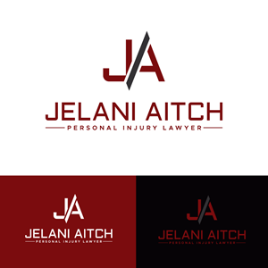 Logo Design by H4R5Z for this project | Design: #36439156