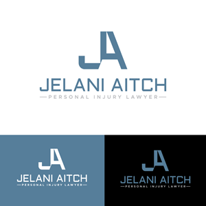 Logo Design by H4R5Z for this project | Design: #36439217