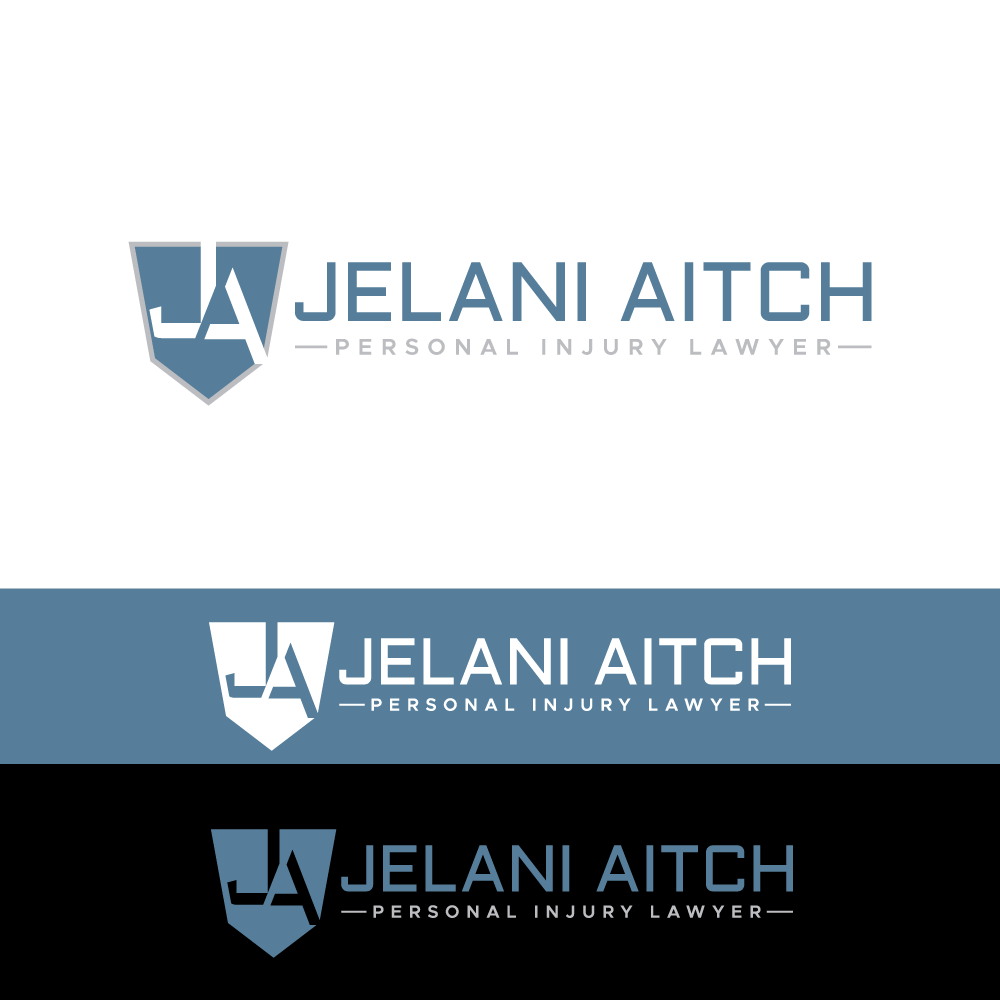 Logo Design by H4R5Z for this project | Design #36439256