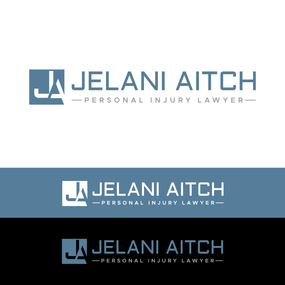 Logo Design by H4R5Z for this project | Design #36439271