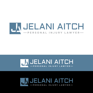 Logo Design by H4R5Z for this project | Design: #36439271