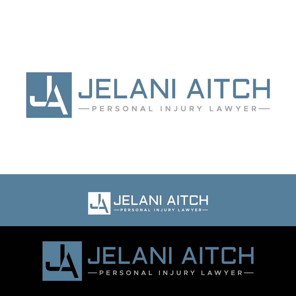 Logo Design by H4R5Z for this project | Design #36439279