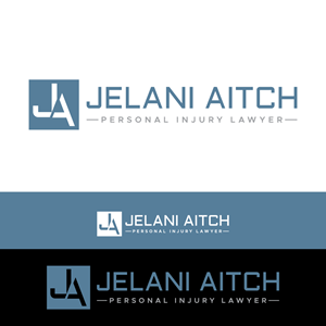 Logo Design by H4R5Z for this project | Design: #36439279