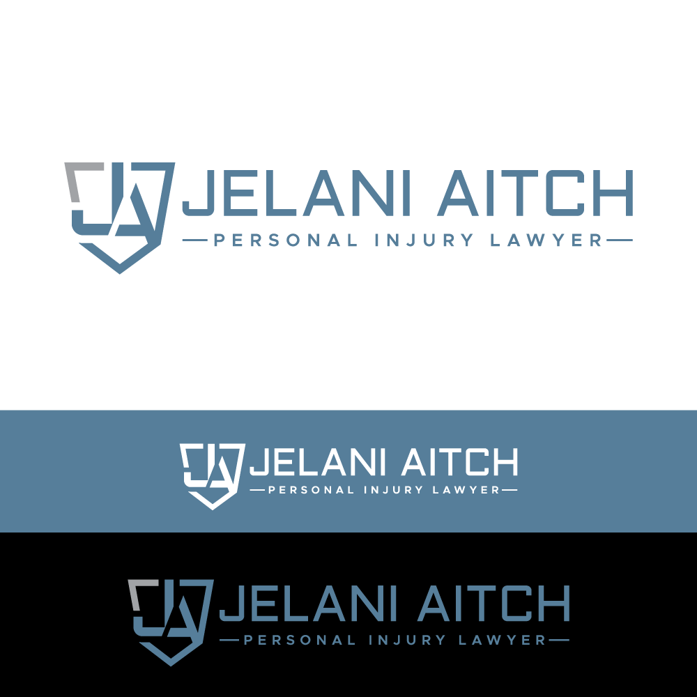 Logo Design by H4R5Z for this project | Design #36439302