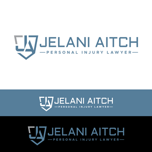 Logo Design by H4R5Z for this project | Design: #36439302