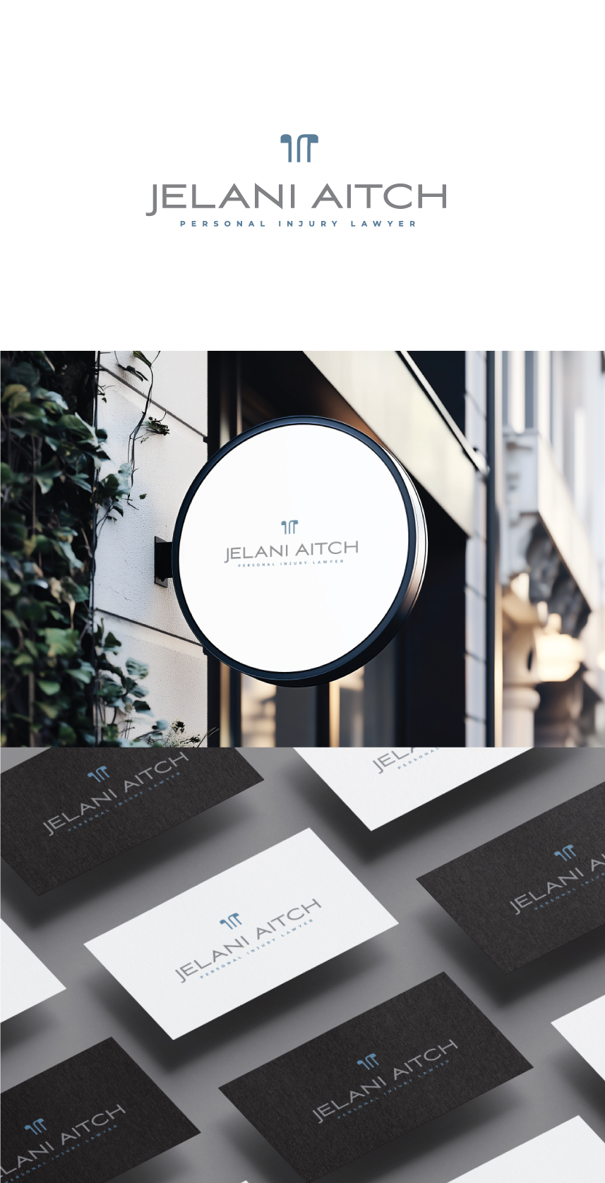 Logo Design by AbhishekkM'24 for this project | Design #36443466