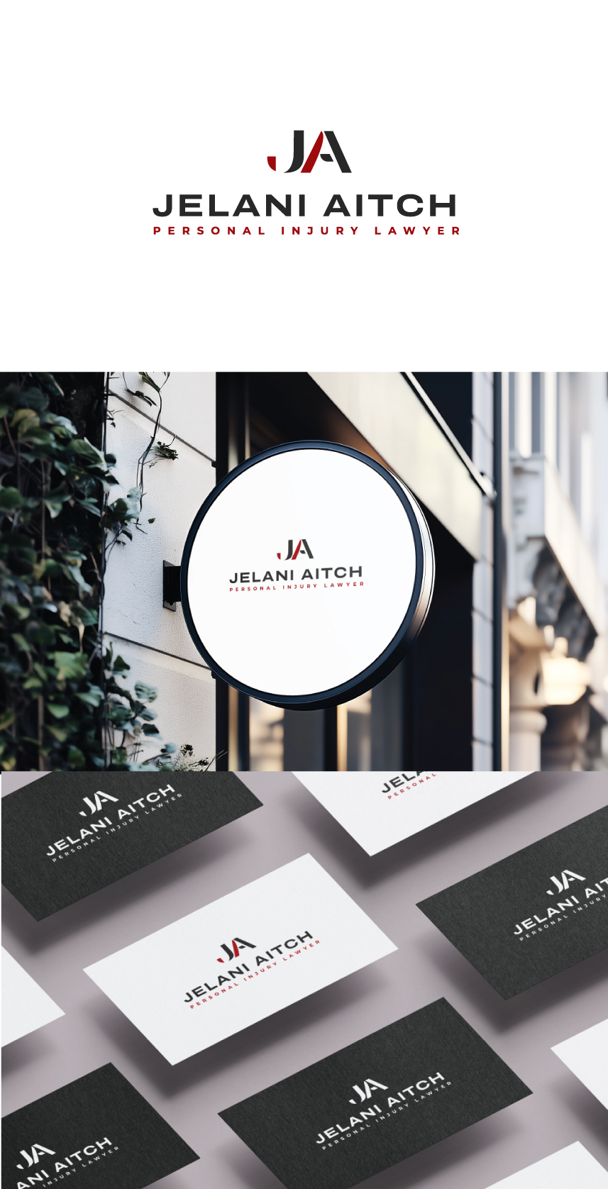 Logo Design by AbhishekkM'24 for this project | Design #36448788