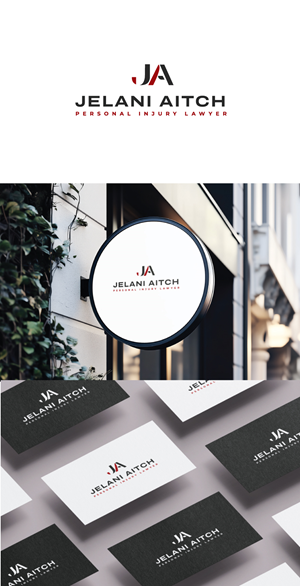 Logo Design by AbhishekkM'24 for this project | Design: #36448788