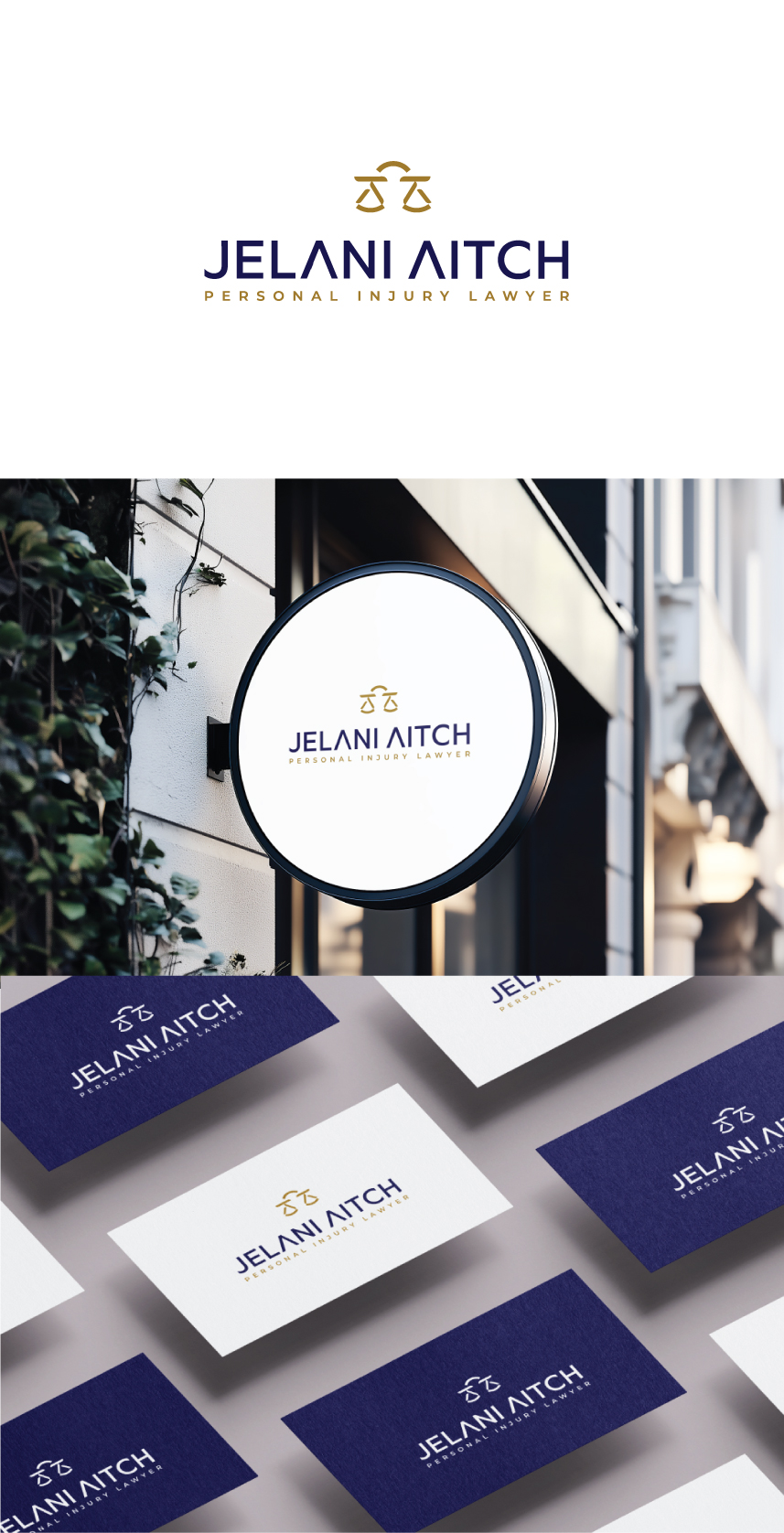 Logo Design by AbhishekkM'24 for this project | Design #36448789