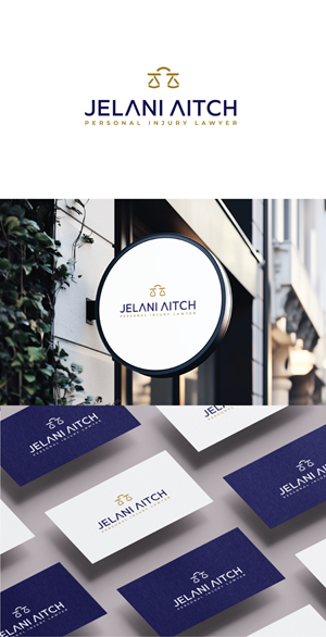 Logo Design by AbhishekkM'24 for this project | Design: #36448789