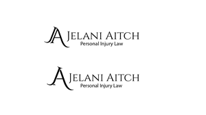 Logo Design by thepurplestudioz for this project | Design: #36470013