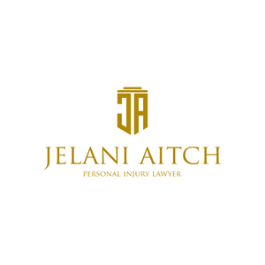 Logo Design by FirmanGulo for this project | Design: #36445413
