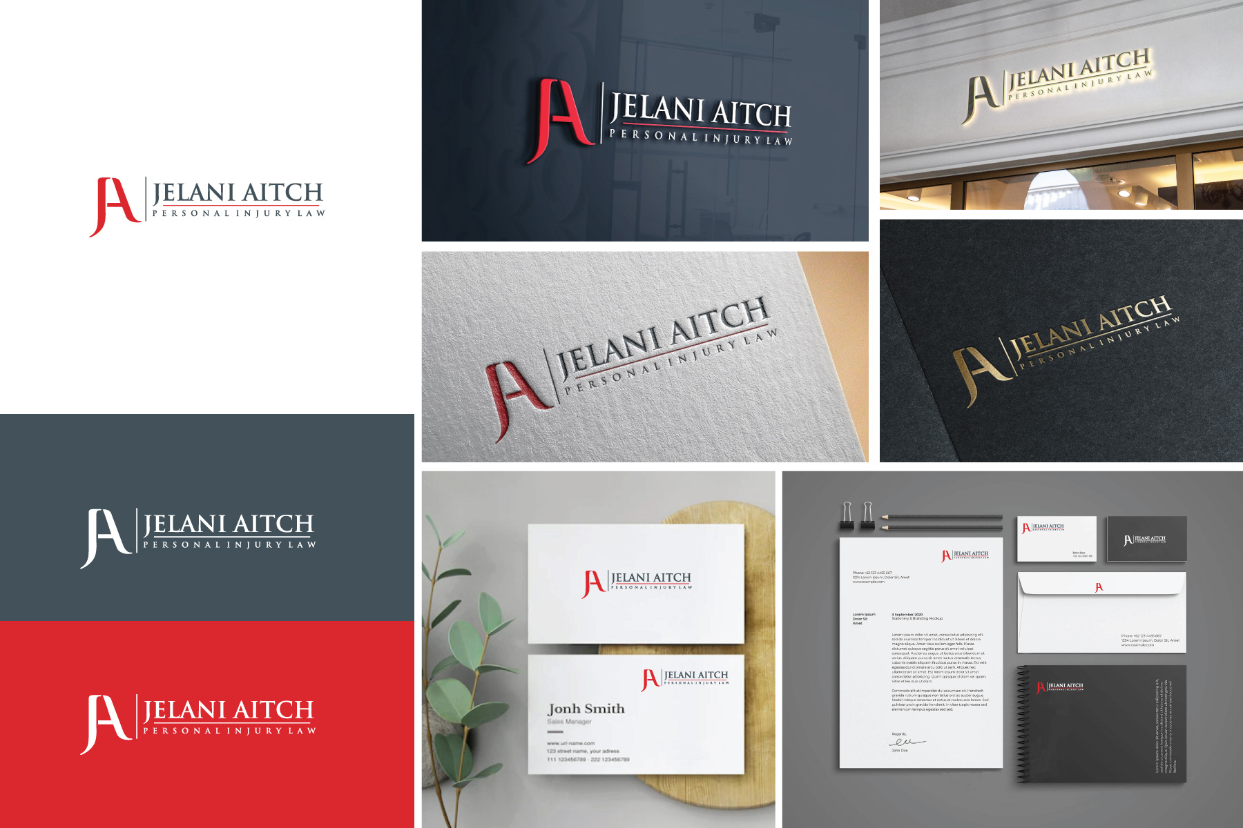 Logo Design by Magic of Art for this project | Design #36440868
