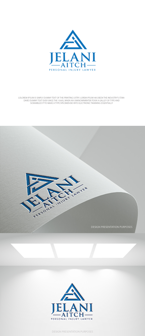 Logo Design by zebronicgraphic for this project | Design: #36441325