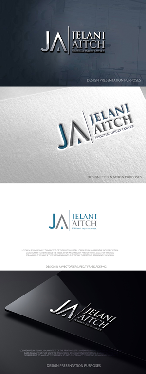 Logo Design by zebronicgraphic for this project | Design: #36441326