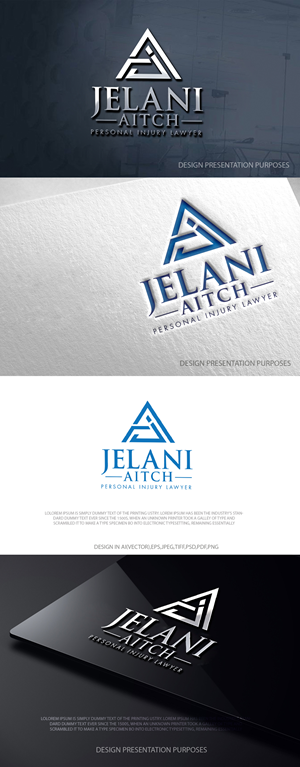 Logo Design by zebronicgraphic for this project | Design: #36441328