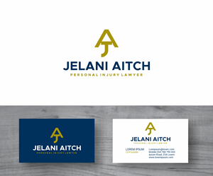 Logo Design by MBARO for this project | Design #36461145