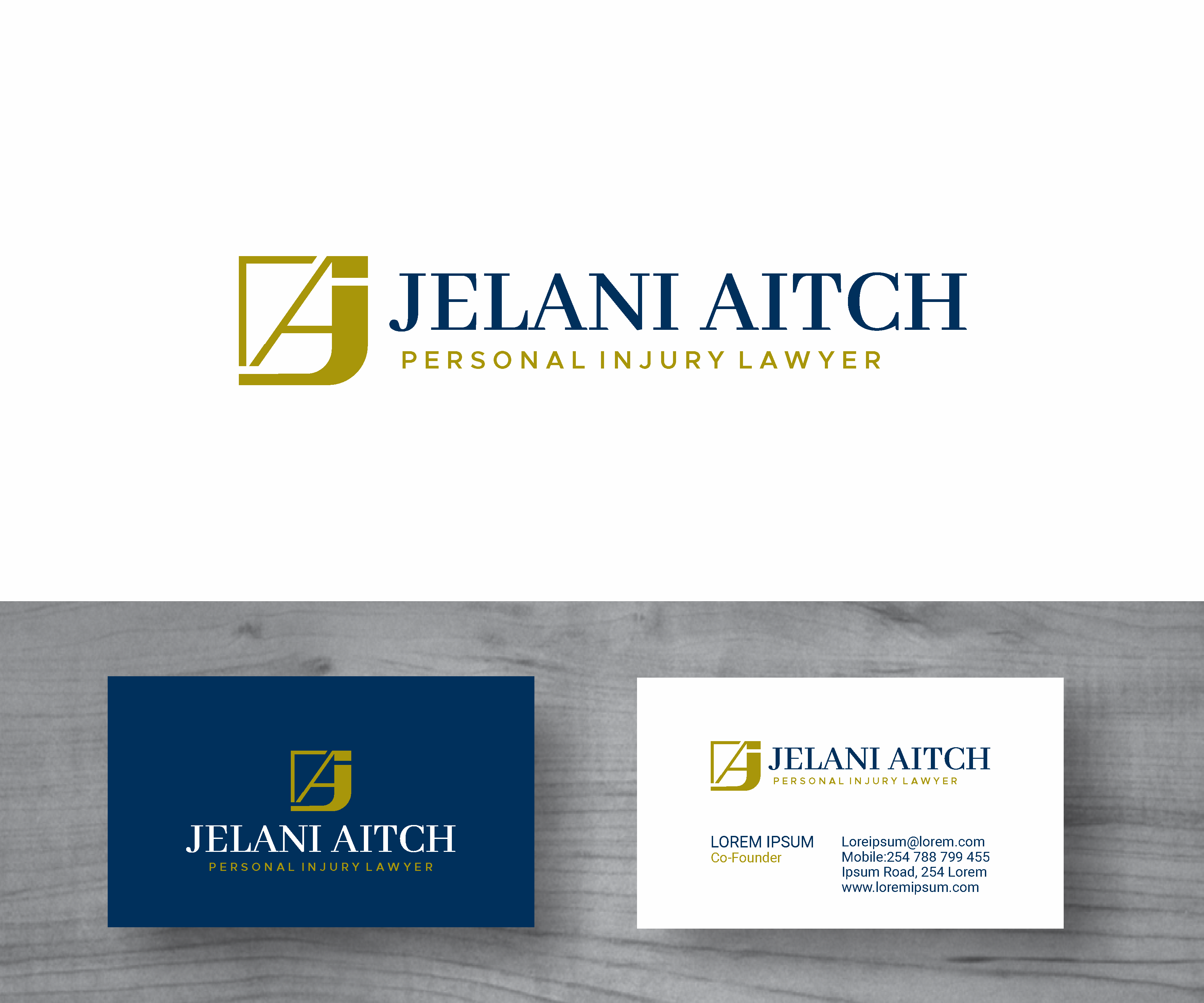 Logo Design by RKingz for this project | Design #36461619