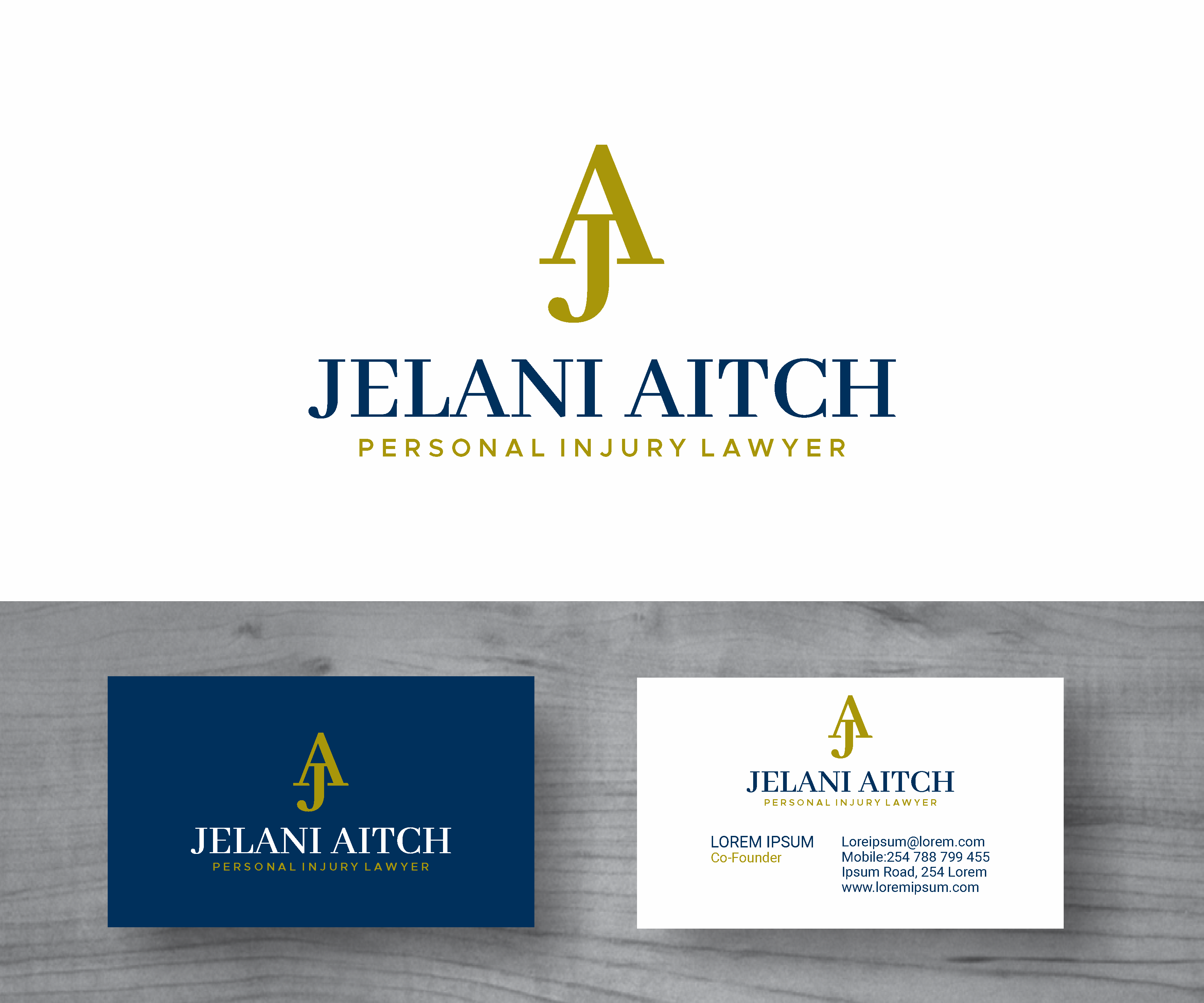 Logo Design by RKingz for this project | Design #36461621