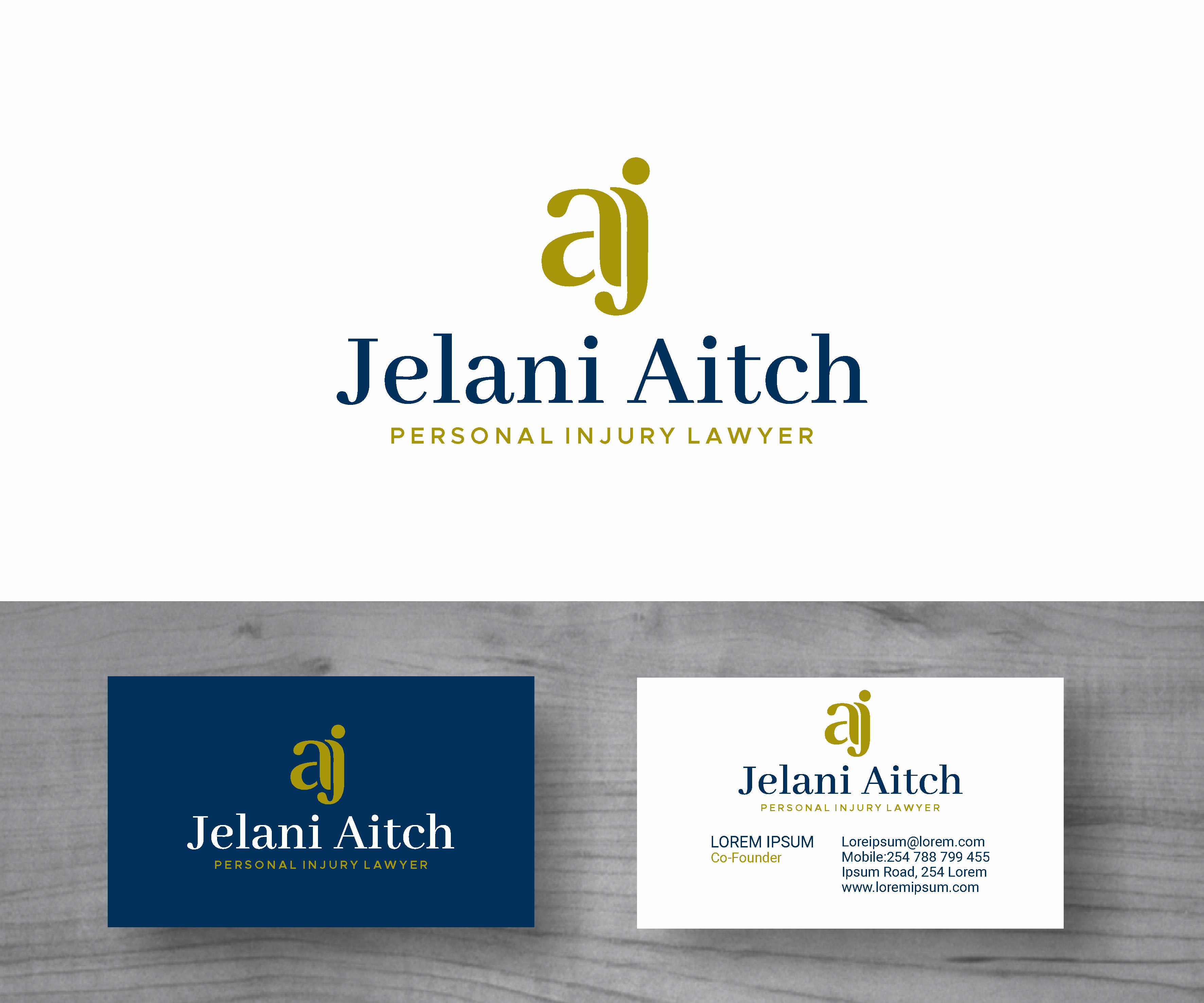 Logo Design by MBARO for this project | Design #36461622
