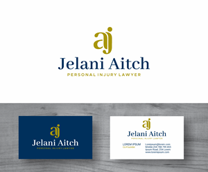 Logo Design by MBARO for this project | Design: #36461622