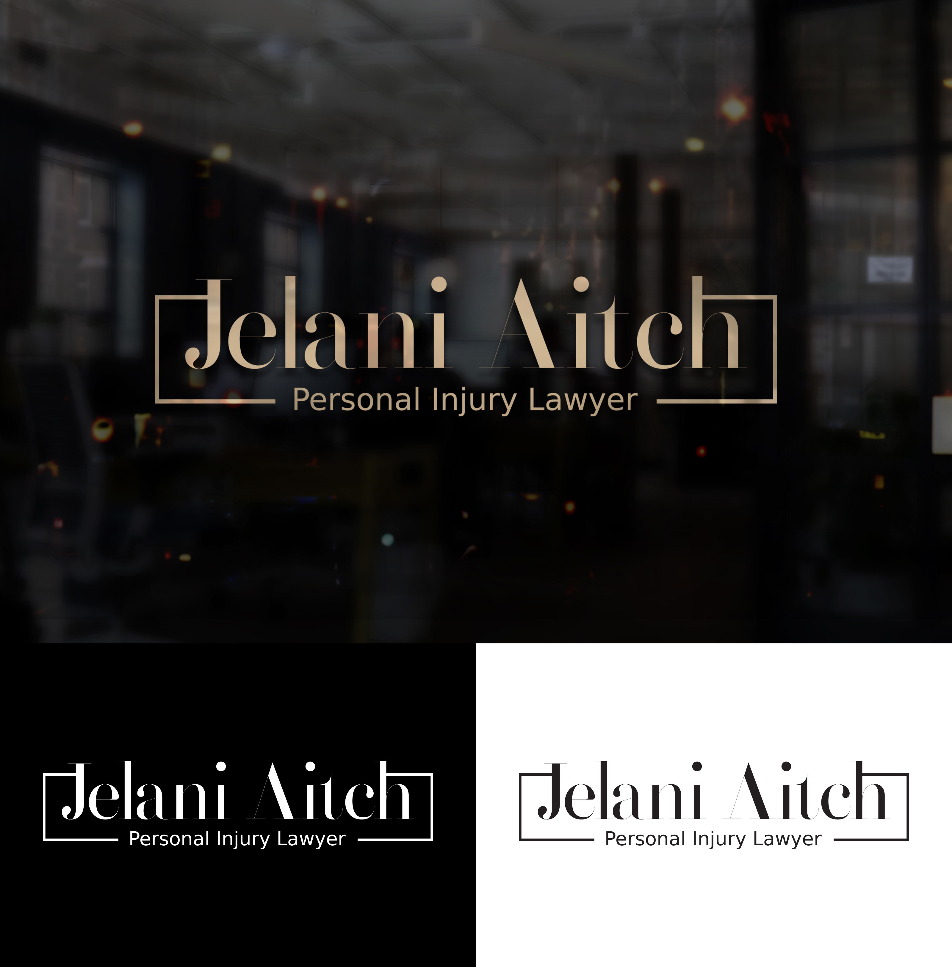 Logo Design by Impressive Designs for this project | Design #36440855