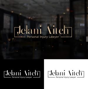 Logo Design by Impressive Designs for this project | Design #36440855