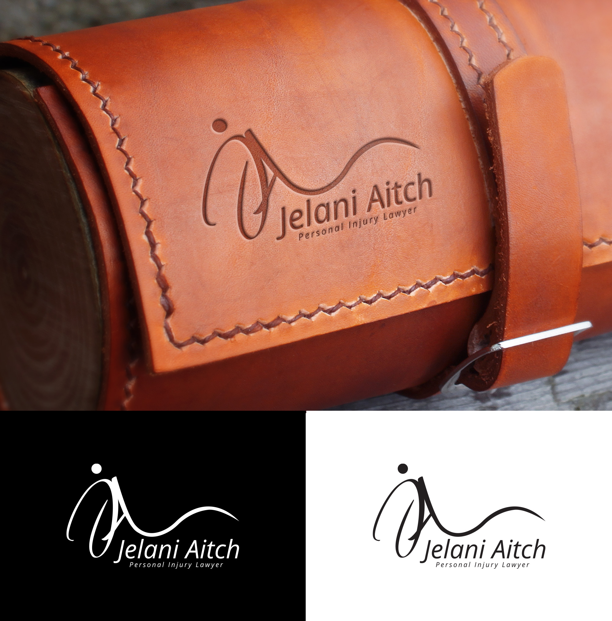 Logo Design by Impressive Designs for this project | Design #36440856