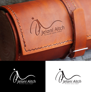 Logo Design by Impressive Designs for this project | Design: #36440856