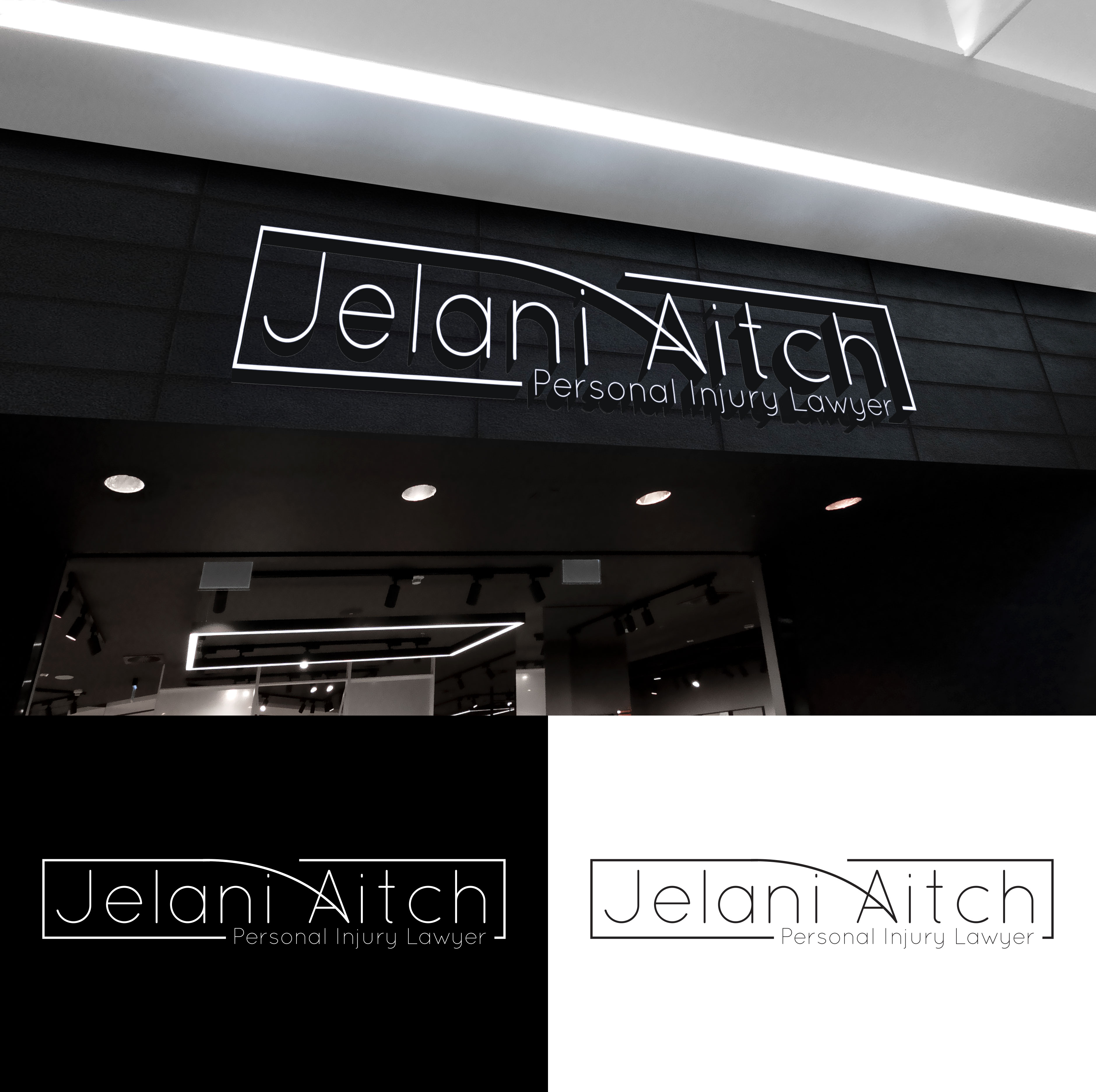 Logo Design by Impressive Designs for this project | Design #36440857