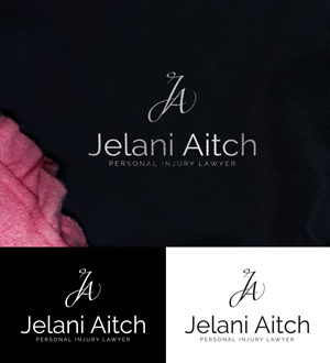 Logo Design by Impressive Designs for this project | Design: #36440858