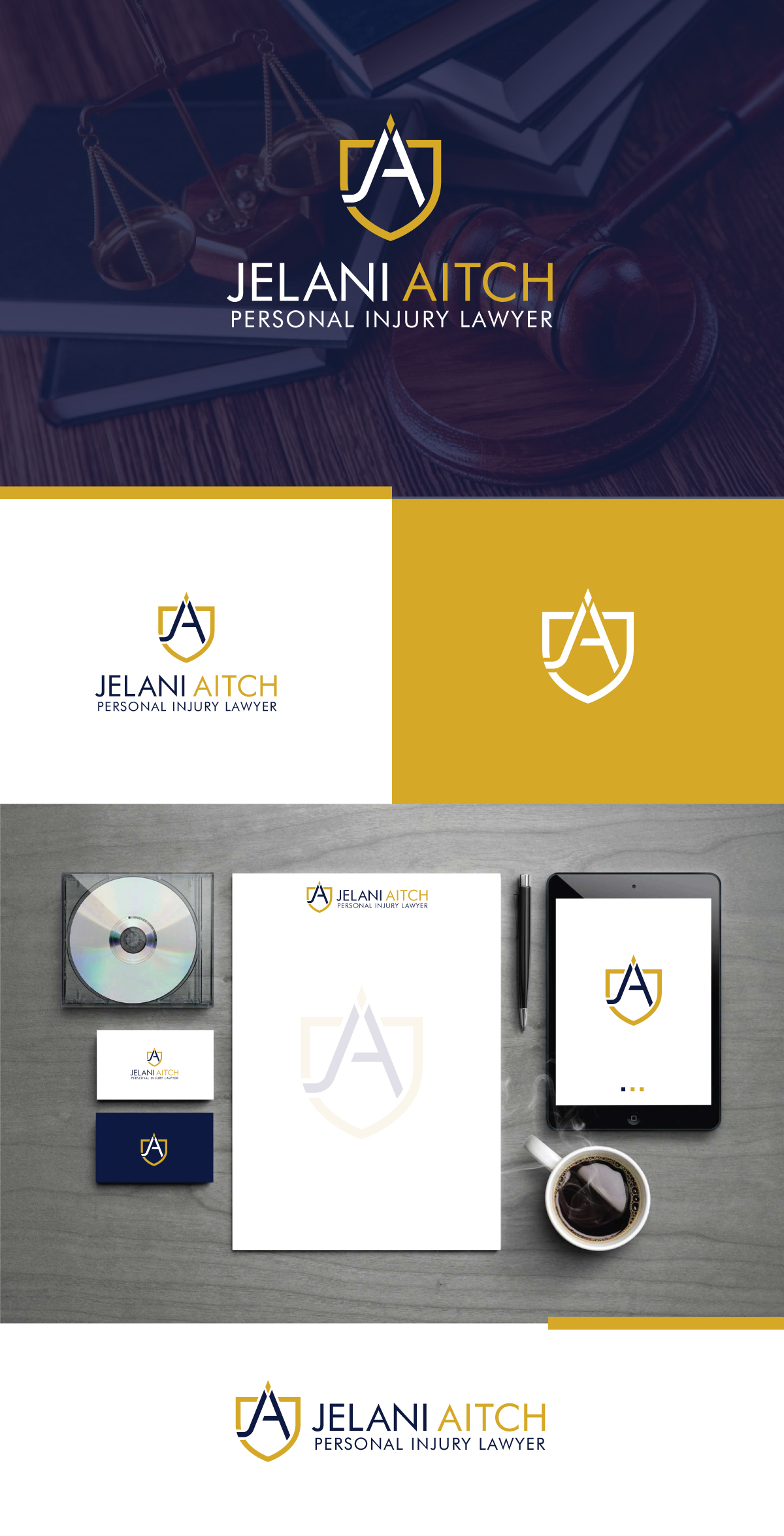Logo Design by creativepix for this project | Design #36439074