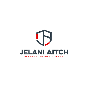 Logo Design by Prodesign81 for this project | Design: #36440950