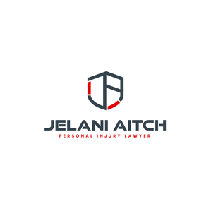 Logo Design by Prodesign81 for this project | Design: #36440951