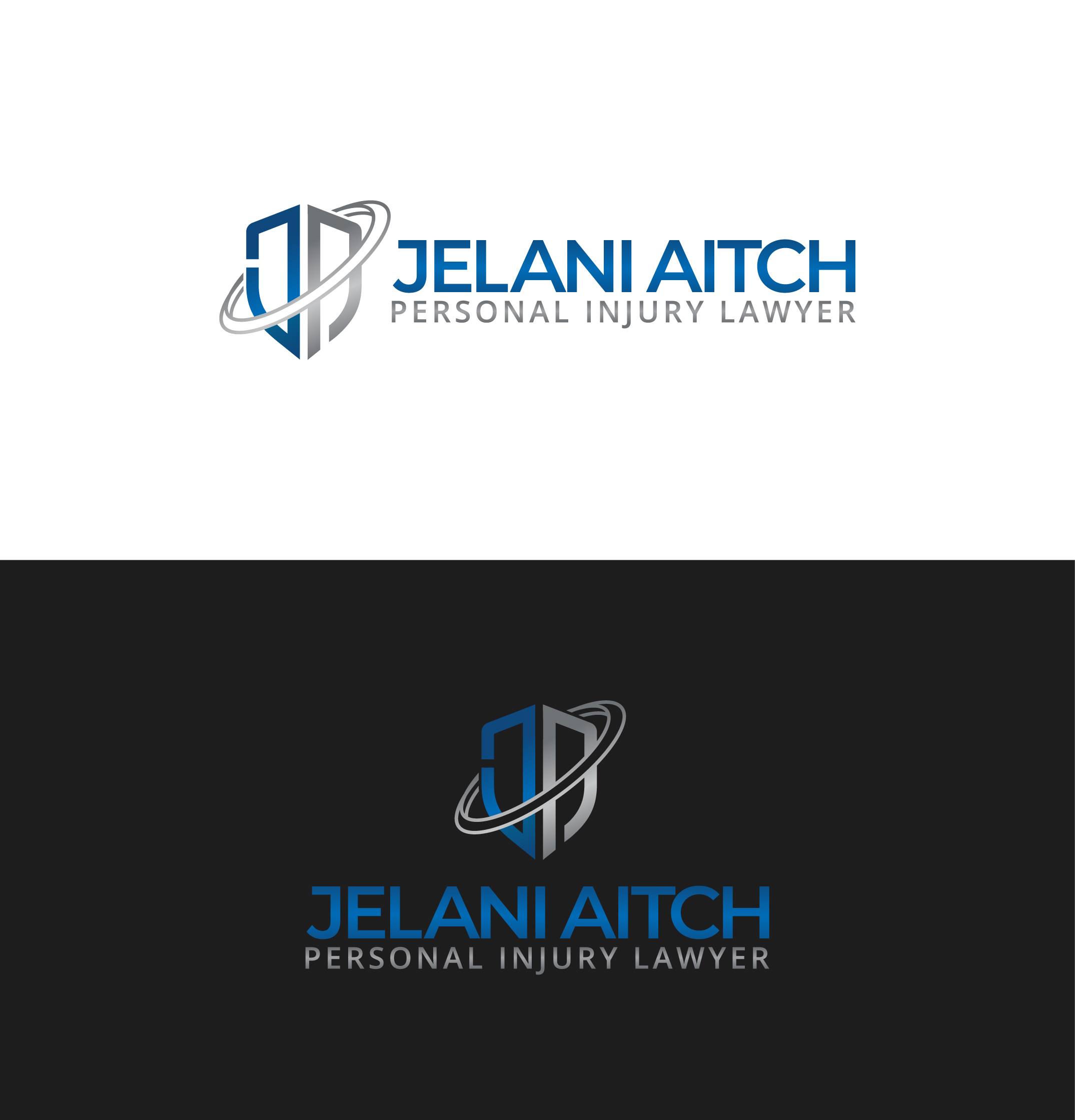 Logo Design by RuangDisain for this project | Design #36461452