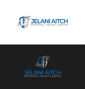 Logo Design by RuangDisain