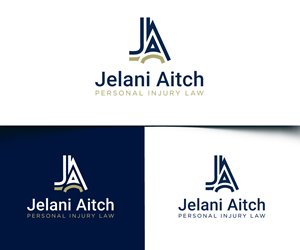 Logo Design by edwinnegz1 for this project | Design: #36438180