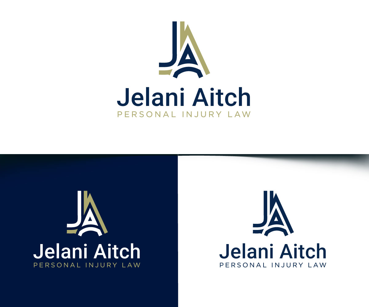 Logo Design by edwinnegz1 for this project | Design #36438194